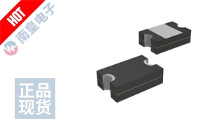 MF-PSHT010X-2 DƬ