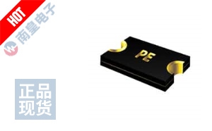 MF-PSML110-2 DƬ