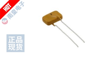 MF-R016/600-A05-0 DƬ