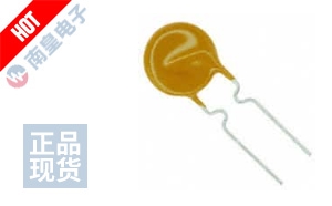 MF-R075-2 DƬ