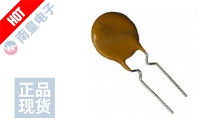 MF-R090 DƬ