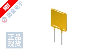 MF-RG300-2 DƬ