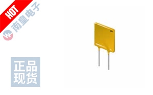 MF-RHT300-0 DƬ