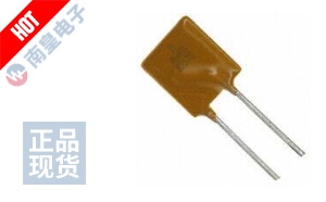 MF-RHT450-2 DƬ