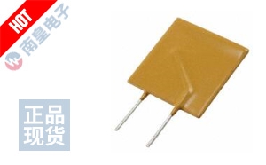 MF-RX375/72-2 DƬ