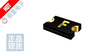 MF-USHT035KX-2 DƬ