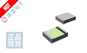 MF-USMD075-2 DƬ