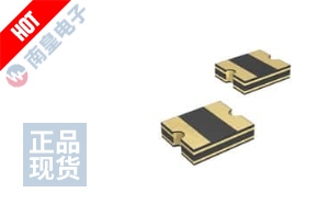 MF-USMF020-2 DƬ