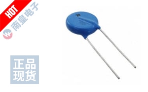 MOV-14D511K DƬ