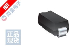 P6SMB130CA-Q DƬ