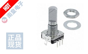 PEC11L-4125F-S0020 DƬ
