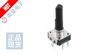PEC12R-4130F-S0012 DƬ