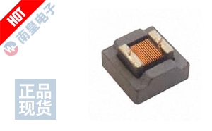 PM1008S-561M-RC DƬ