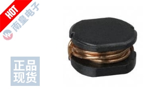 PM105-680K-RC DƬ