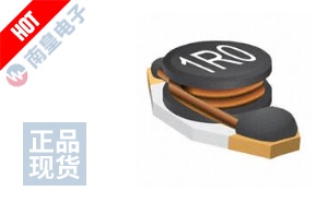PM1608-680M-RC DƬ