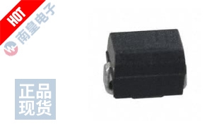 PM1812-1R2J DƬ