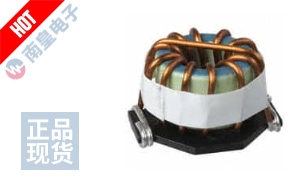 PM2120-151K DƬ