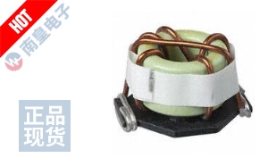 PM2120-5R6M DƬ