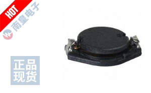 PM3308-470M-RC DƬ