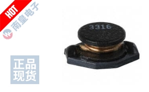 PM3316-1R5M-RC DƬ