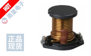 PM3340-101M DƬ