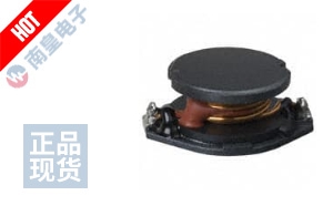 PM5022-150M DƬ