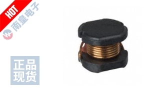 PM54-270M-RC DƬ
