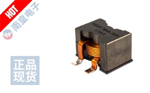 PQ2617BHA-3R3K DƬ