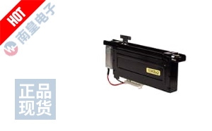 PSP60-082A-103B1 DƬ