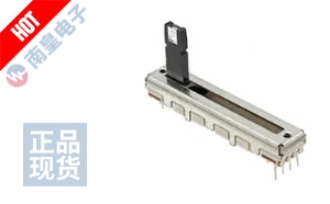 PTL30-15A1-102B1 DƬ