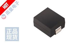 PV115K4032R2 DƬ