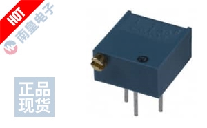 PV36P501C01B00 DƬ