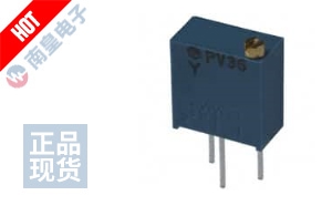 PV36Y254C01B00 DƬ