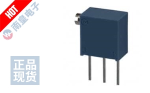 PV37Z102A01B00 DƬ