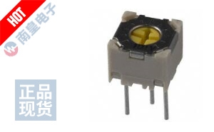 PVC6A201A01B00 DƬ