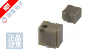 PVG5A201A01R00 DƬ