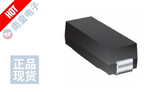 PWR4525WR125FE DƬ
