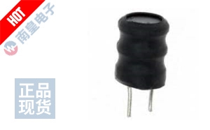 RL187-333J-RC DƬ