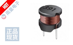 RL875-222K DƬ