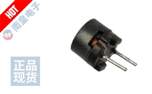 RL875S-330L DƬ