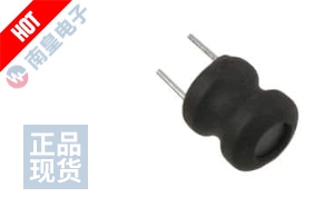 RLB0912-2R2ML DƬ