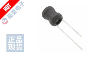 RLB0914-681KL DƬ