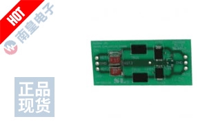 RS-485EVALBOARD1 DƬ