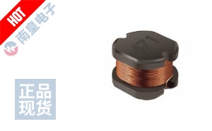 SDE0805A-5R6M DƬ