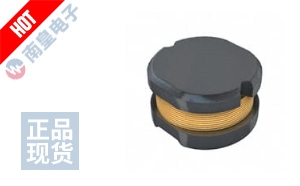 SDR0302-1R0ML DƬ