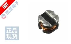 SDR0403-300JL DƬ