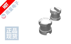 SDR0604-2R2ML DƬ