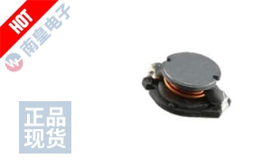 SDR1005-822KL DƬ