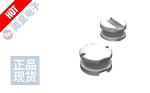 SDR1006-182KL DƬ