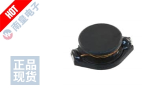 SDR1806-470ML DƬ